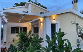 Holiday Home Manuela
